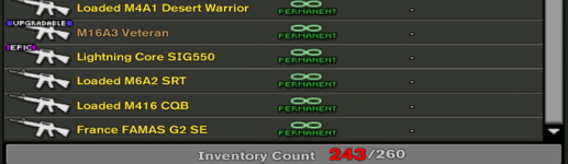 2.png