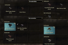 4 Mounts.png