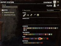 6 Rare Colors Unlocked.png