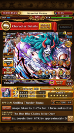 78D8AF48-6439-458B-A4FA-FAE9CE17F2FA.png