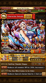 3A1CF236-2669-4C98-861E-9C6D51B4DA23.png