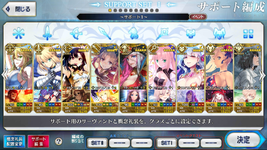 10.png