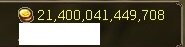 Stock.jpg