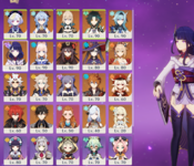 unknown (1).png