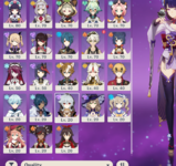 unknown.png