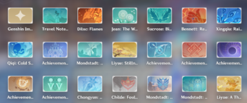 12.png