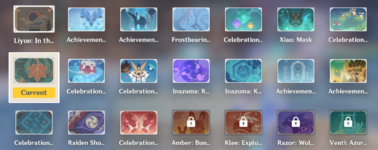13.png