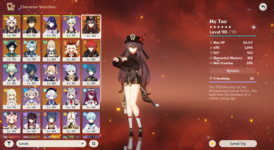 Characters.png