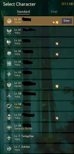 Персонажи.png