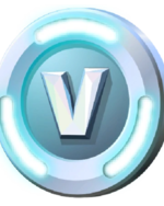 1643799890087.png