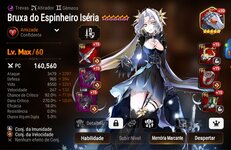 Briseria.JPG