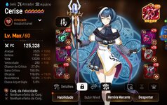 Cerise.JPG
