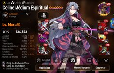 ML celine.JPG