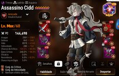 Ml Cidd.JPG