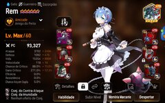 Rem.JPG