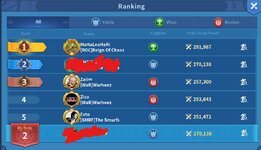 ranking.jpg