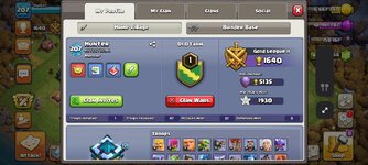 Screenshot_2022-02-02-18-25-37-442_com.supercell.clashofclans.jpg