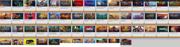 gog.png