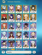 character.png
