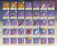 weapon.png