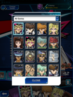 2.PNG