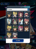 4.PNG