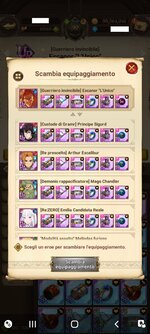 Screenshot_20220202-143337_7DS.jpg