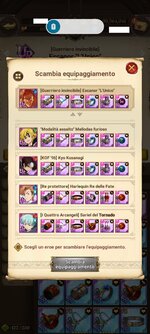 Screenshot_20220202-143344_7DS.jpg