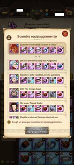 Screenshot_20220202-143427_7DS.jpg