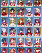 genshin chars.png