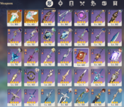 genshin weapons.png