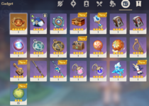 genshin gadgets.png