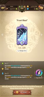 Screenshot_2022-02-02-23-20-55-796_com.netmarble.nanagb.jpg