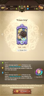 Screenshot_2022-02-02-23-21-00-835_com.netmarble.nanagb.jpg