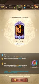 Screenshot_2022-02-02-23-21-10-247_com.netmarble.nanagb.jpg