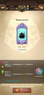 Screenshot_2022-02-02-23-21-54-657_com.netmarble.nanagb.jpg