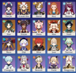 Screenshot_1.png