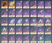 Screenshot_3.png