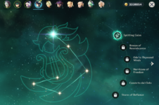 Screenshot_2.png