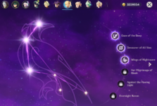Screenshot_4.png