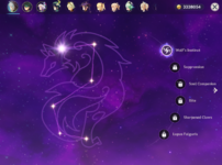 Screenshot_7.png