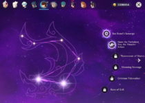 Screenshot_12.png