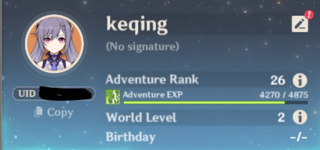 profile.PNG