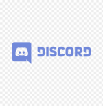discord.png