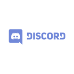 Untitled design (1).png