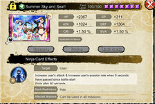 C889559D-9653-4937-88B9-512CAE2FABCA.jpeg