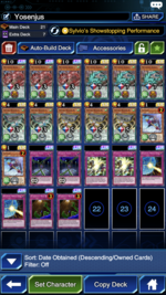 C23A1D41-5DB8-4FD2-B60A-BD4C06768D7D.png