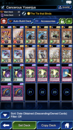56590B0B-30B0-48BD-96DC-6E6BD2B9554C.png
