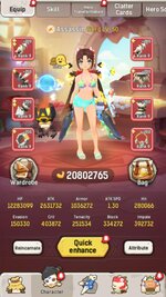 Screenshot_20220202-212225_Ulala.jpg