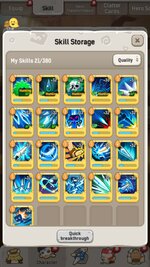 Screenshot_20220202-202926_Ulala.jpg